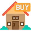 Buy a home