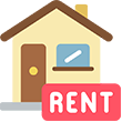 Rent a home