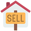 Sell a home