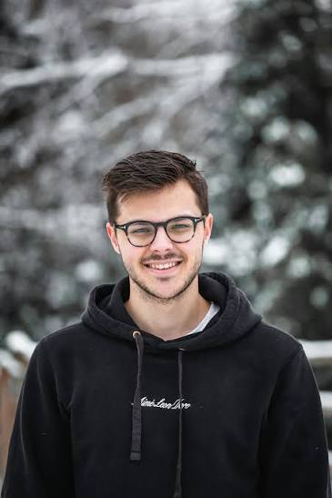 managerOne