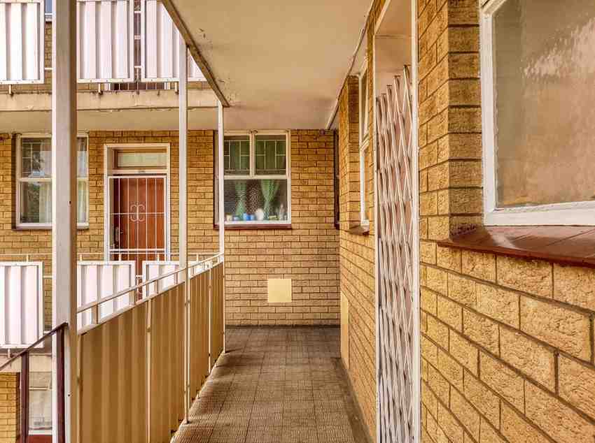 goverdhan dham colony - Image 7