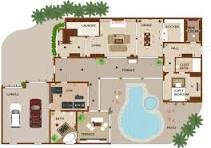 Plan image