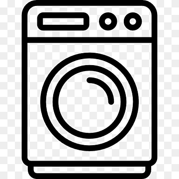 Laundry Service