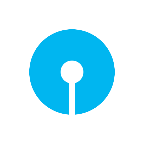 SBI Bank