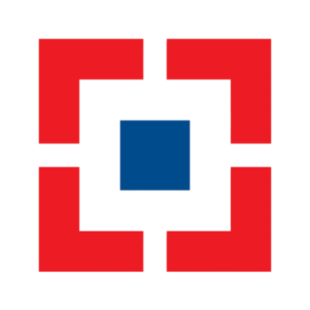 HDFC Bank