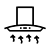Chimney